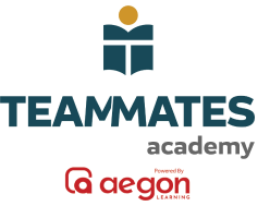 Teammates Academy