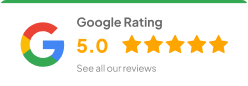 Google Rating