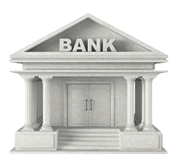 Bank