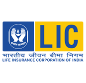 LIC and General Insurance