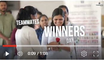 🎉 Ultimate Winners’ Day Throwback! Unforgettable Highlights & Career Inspiration 🚀