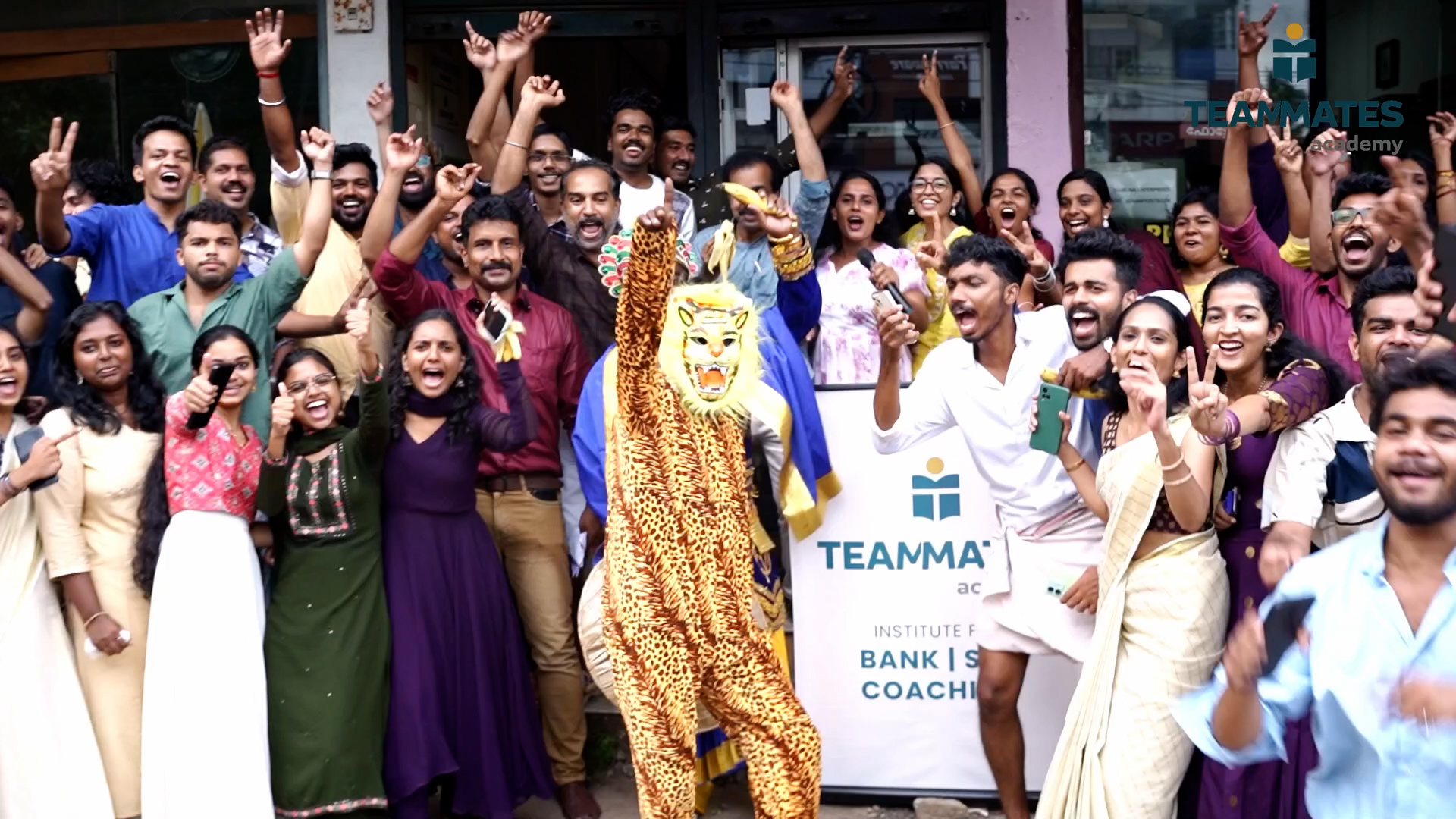 Onam2024@teammates