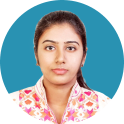 Bhavya Lakshmi