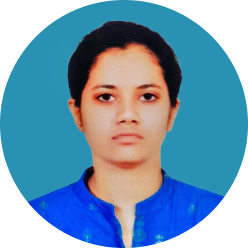 Gopika - Inspector (Customs & CGST)