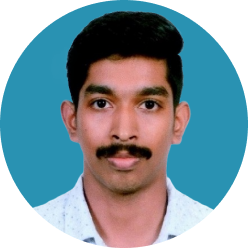 Sreejith KC