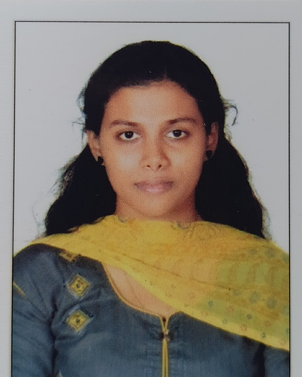 AKARSHA (ADMINISTRATIVE OFFICER, UNITED INDIA INSURANCE (UIICL)