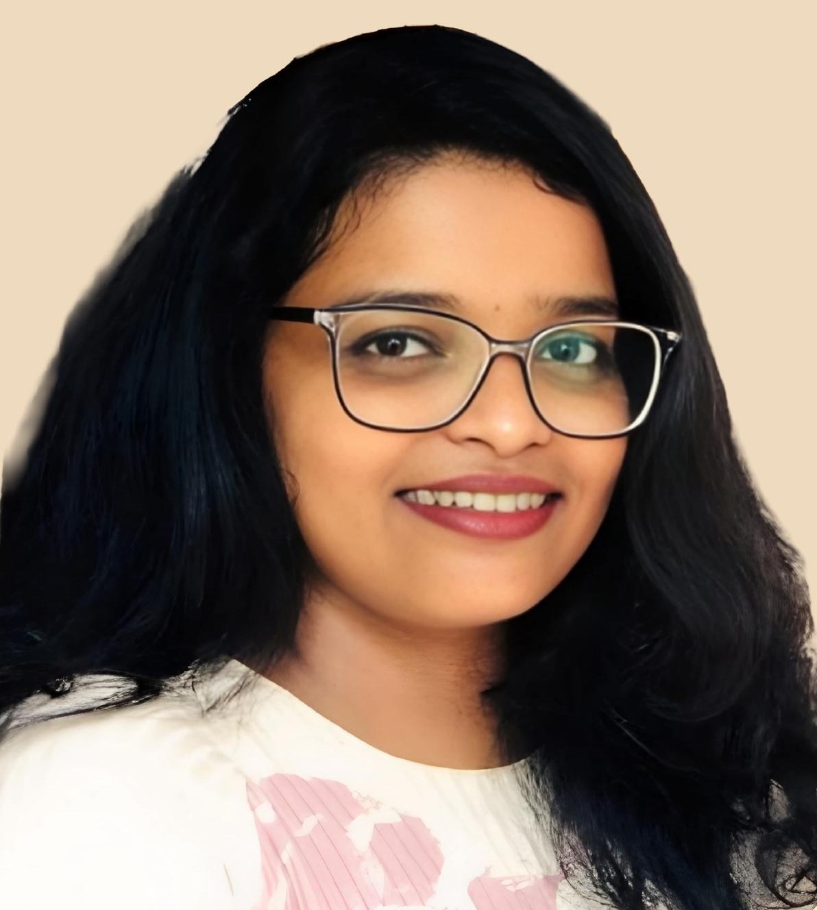 Sreeparvathy (Junior Assistant Manager IDBI Bank)