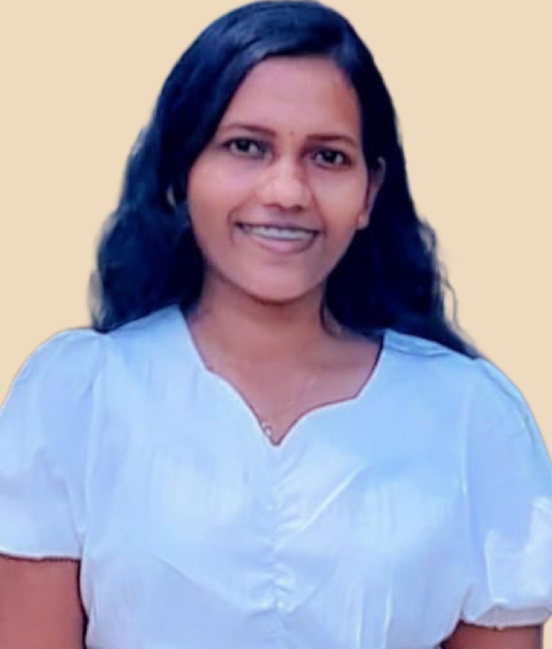 Sneha (Junior Assistant Manager IDBI Bank)