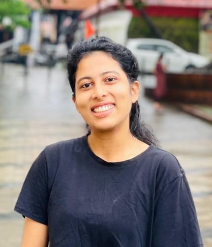 VANI RAJEEV