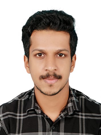 VIVEK (ASSISTANT NATIONAL INSURANCE CO LTD-NICL)