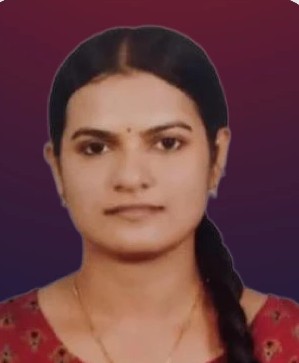 Abhaya CS