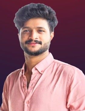 Sreehari