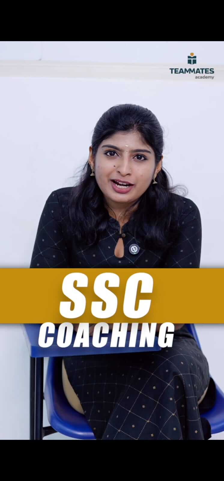 SSC 2025 Prepare ചെയ്യുന്നവരാണോ നിങ്ങൾ ? എങ്കിൽ ഈ Video നിങ്ങൾക്ക് ഉള്ളതാണ്