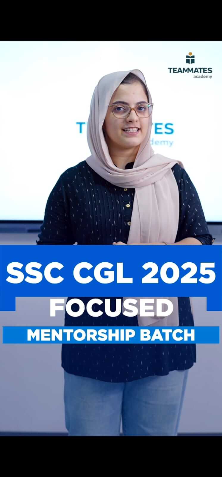 SSC Exam Prepare ചെയ്തിട്ടും Crack ചെയ്യാൻ പറ്റുന്നില്ലേ ! എങ്കിൽ നിങ്ങൾക്കുള്ള  Video ആണിത്