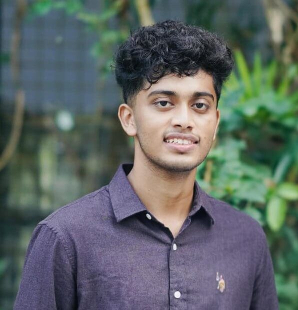 ABHINAV
