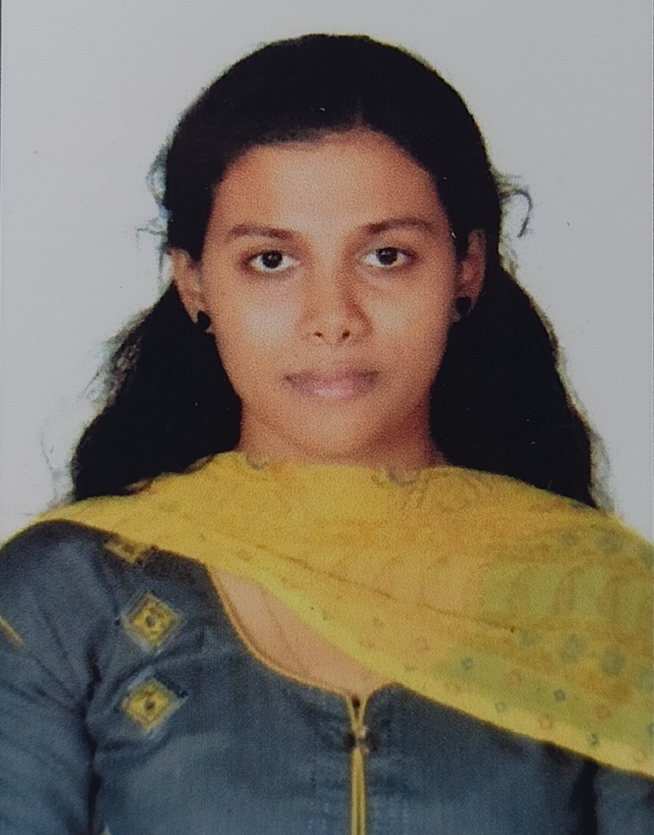 AKARSHA