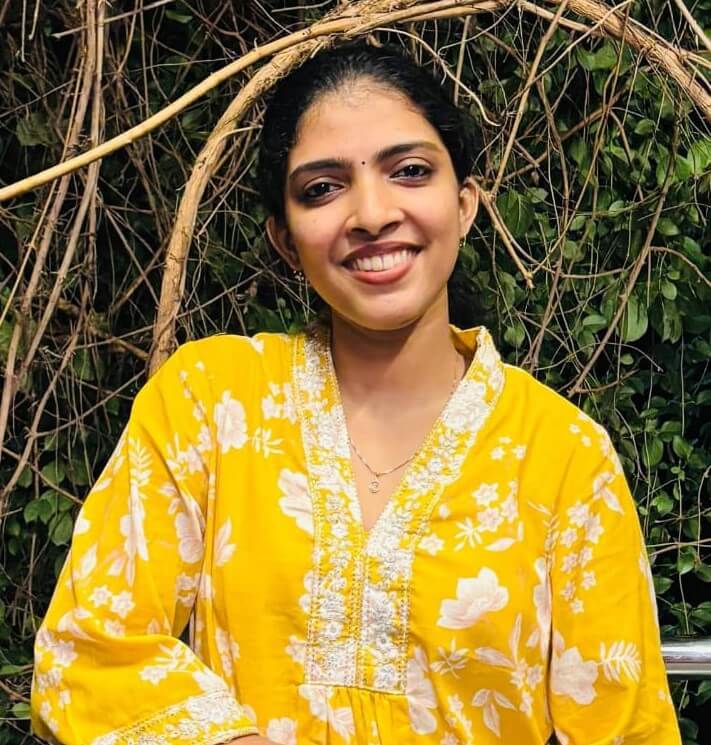 AKSHAYA