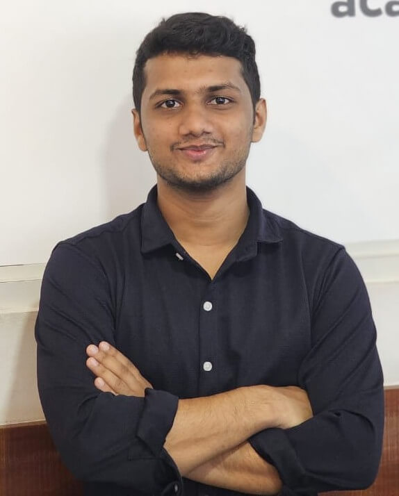 AMAL HARI