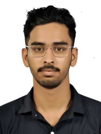 ANANDU