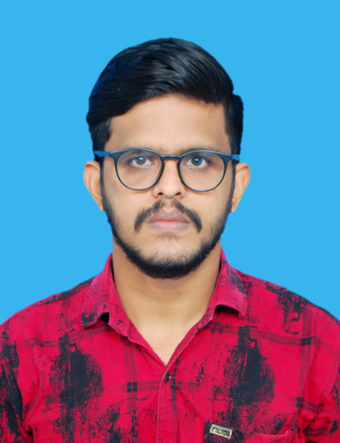 NIKHIL