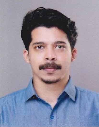 SIDDHARTHA S