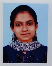 SUVARNA