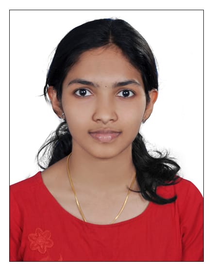 KAVYA VALSAN (CREDIT OFFICER)