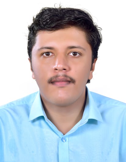 Anand (Credit Officer (PGDBF) Central Bank Of India)