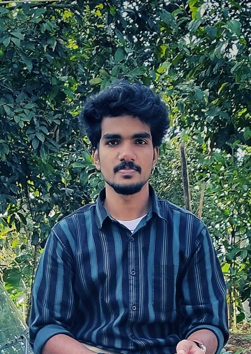 Abhinav