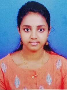 Akshaya N (Central Bank Of India)