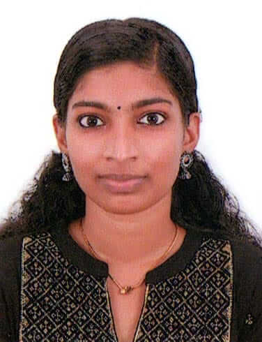 Anagha (Bank Of Maharashtra)