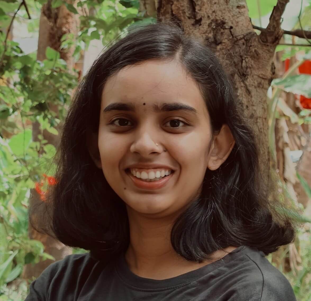 Anamika (Indian Bank)