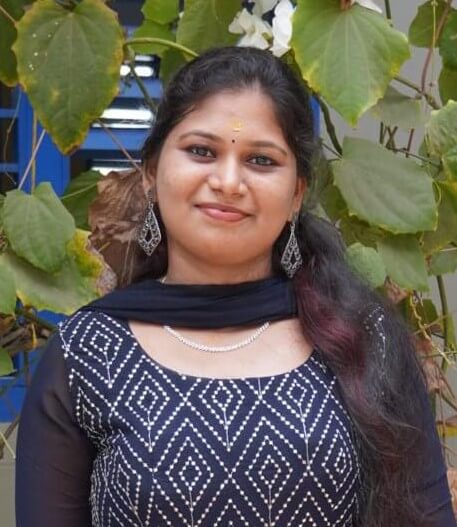 Indulekha (Bank Of Maharashtra)