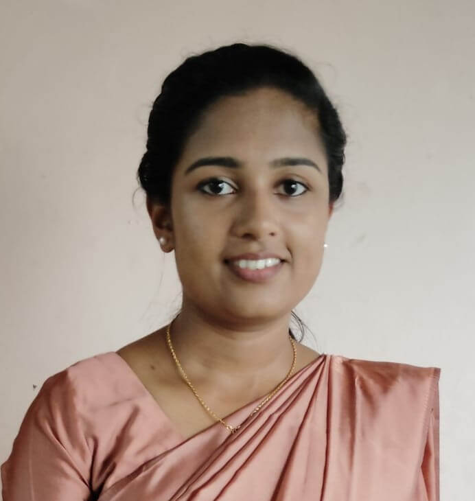 Libiya (Bank Of India)