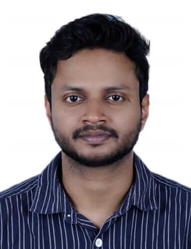 Sibin (Punjab & Sind bank)