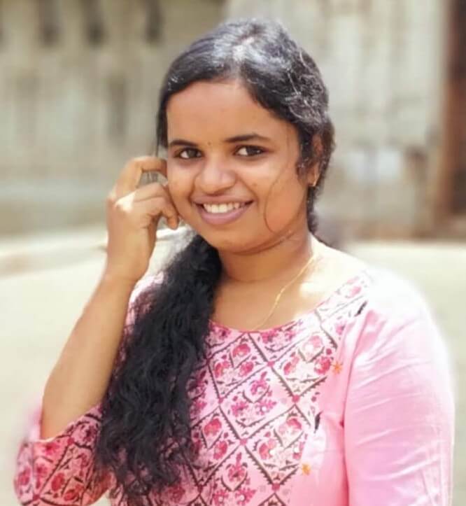 Sona (Bank Of Maharashtra)