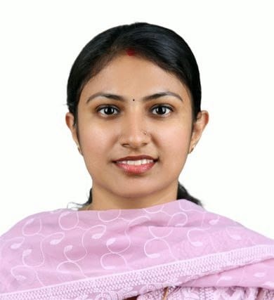 Varsha (Bank Of Maharashtra)