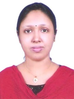 Aparna
