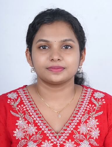 Amisha (Station Master-RRB NTPC)