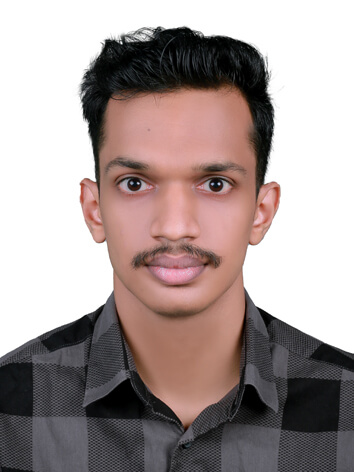 Rishikesh (Senior Clerk Cum Typis -RRB NTPC)