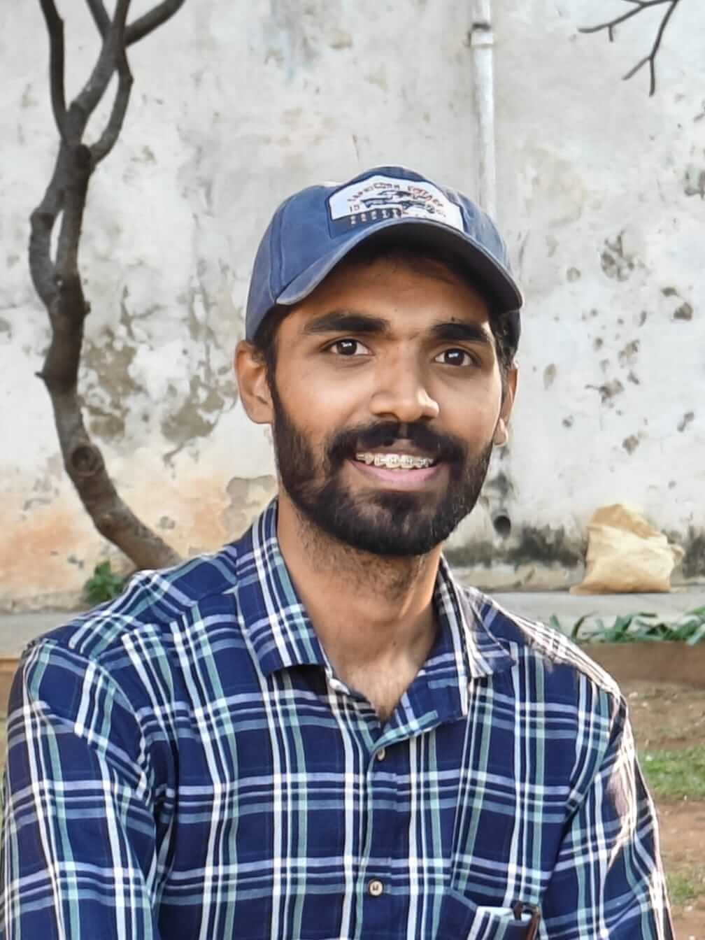 Amalraj V (LDC/JSA,CGDA, Ministry of Defence)