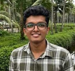 Sachin -All kerala Rank 4 (Junior Passport Assistant CGA,Ministry Of Finance)