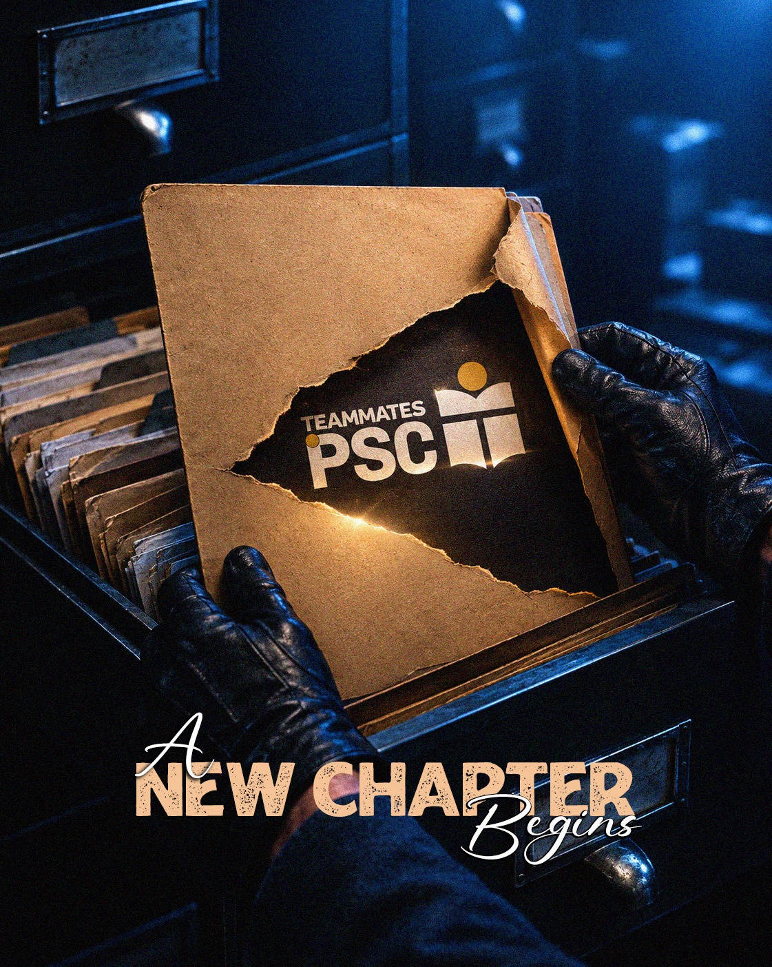 Start your PSC exam Preparations with TEAMMATES Academy